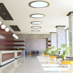 La Sfida del Sia-Sia: Come la Leadership Paradossale Trasforma il Settore Alberghiero